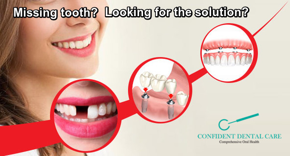 http://confidentdentalcare.in/php/cosmetic-dentistry.php