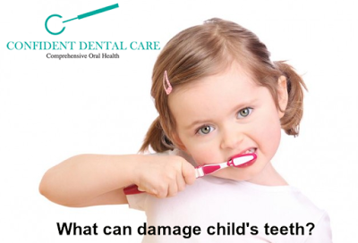 childrens-teeth-clinic